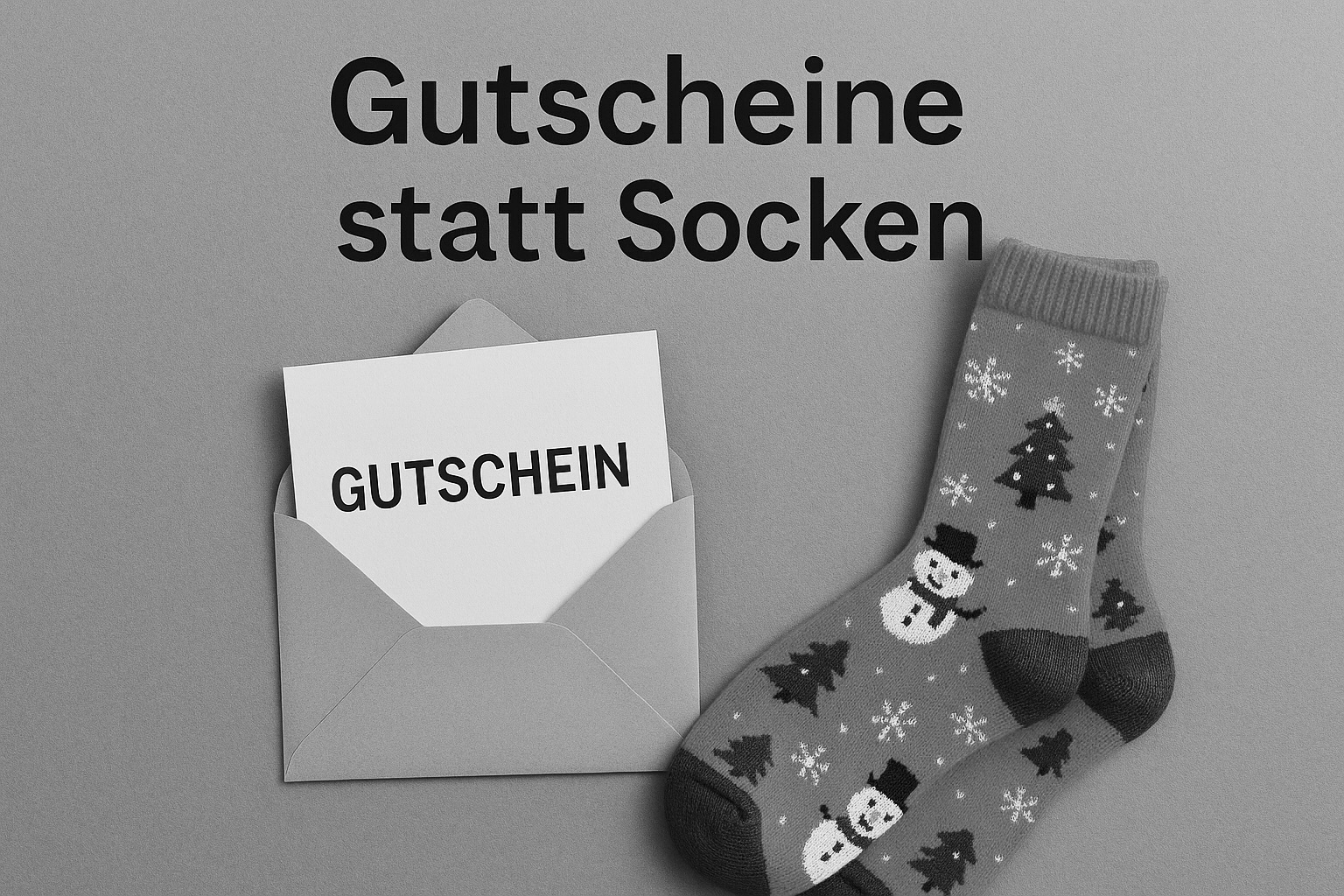 ChatGPT Image 14. Nov. 2025, 12_00_47